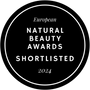 sticker naturaleuro